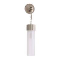 Picture of JAYCE WALL SCONCE