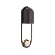 Picture of ILMA WALL SCONCE