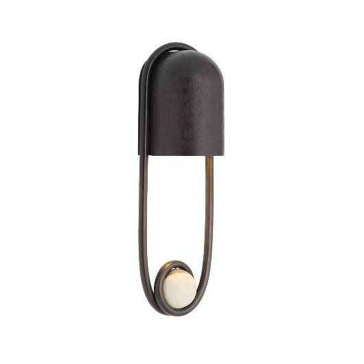 Picture of ILMA WALL SCONCE