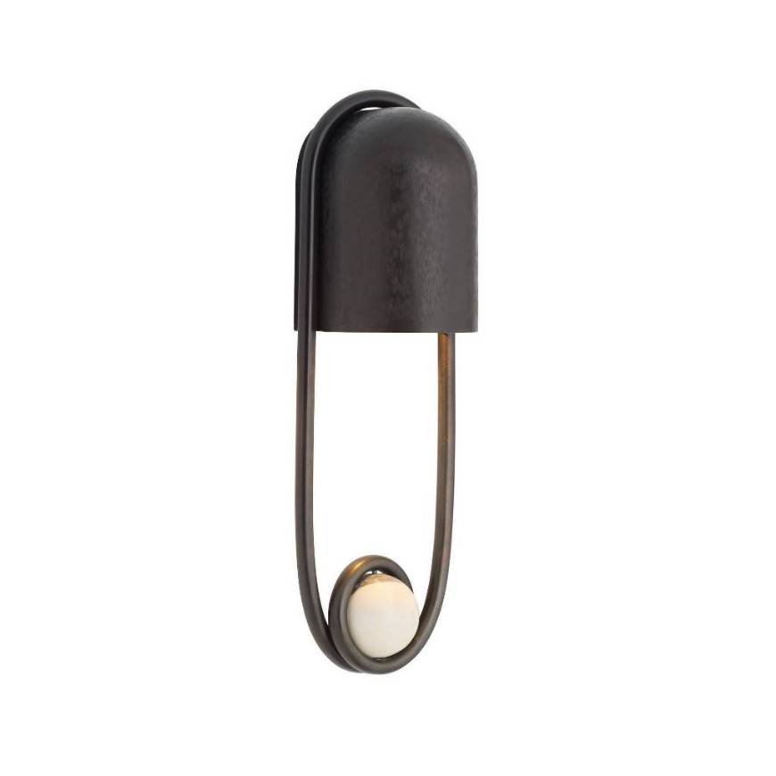 Picture of ILMA WALL SCONCE