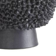 Picture of DARIA TALL VASE