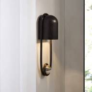 Picture of ILMA WALL SCONCE