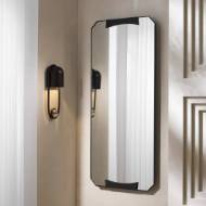Picture of ILMA WALL SCONCE