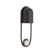Picture of ILMA WALL SCONCE