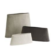 Picture of HASTA VASES, SET OF 3