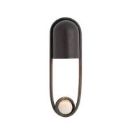 Picture of ILMA WALL SCONCE