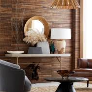 Picture of HASTA VASES, SET OF 3