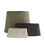 Picture of HASTA VASES, SET OF 3