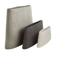 Picture of HASTA VASES, SET OF 3