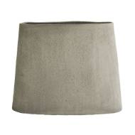 Picture of HASTA VASES, SET OF 3