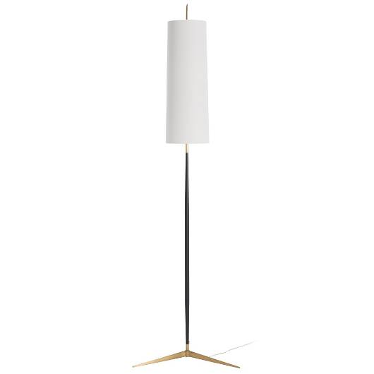 Picture of DUNN FLOOR LAMP