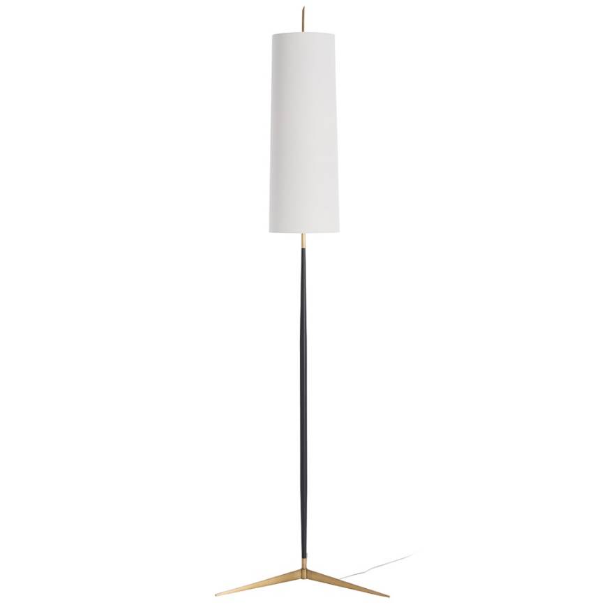 Picture of DUNN FLOOR LAMP