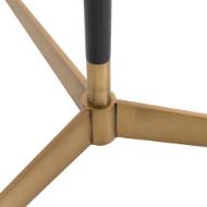 Picture of DUNN FLOOR LAMP