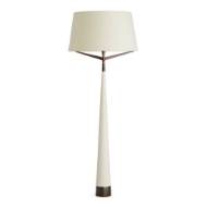 Picture of ELDEN FLOOR LAMP