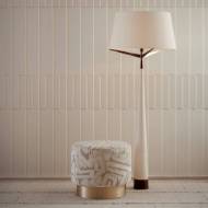 Picture of ELDEN FLOOR LAMP