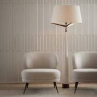 Picture of ELDEN FLOOR LAMP