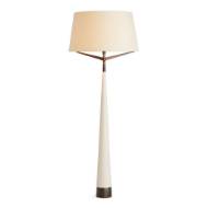 Picture of ELDEN FLOOR LAMP