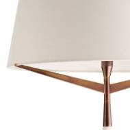 Picture of ELDEN FLOOR LAMP