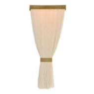 Picture of JENESSA WALL SCONCE