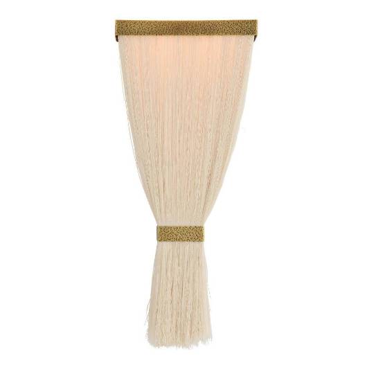 Picture of JENESSA WALL SCONCE