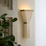 Picture of JENESSA WALL SCONCE