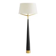 Picture of ELDEN FLOOR LAMP