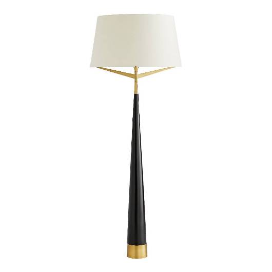Picture of ELDEN FLOOR LAMP