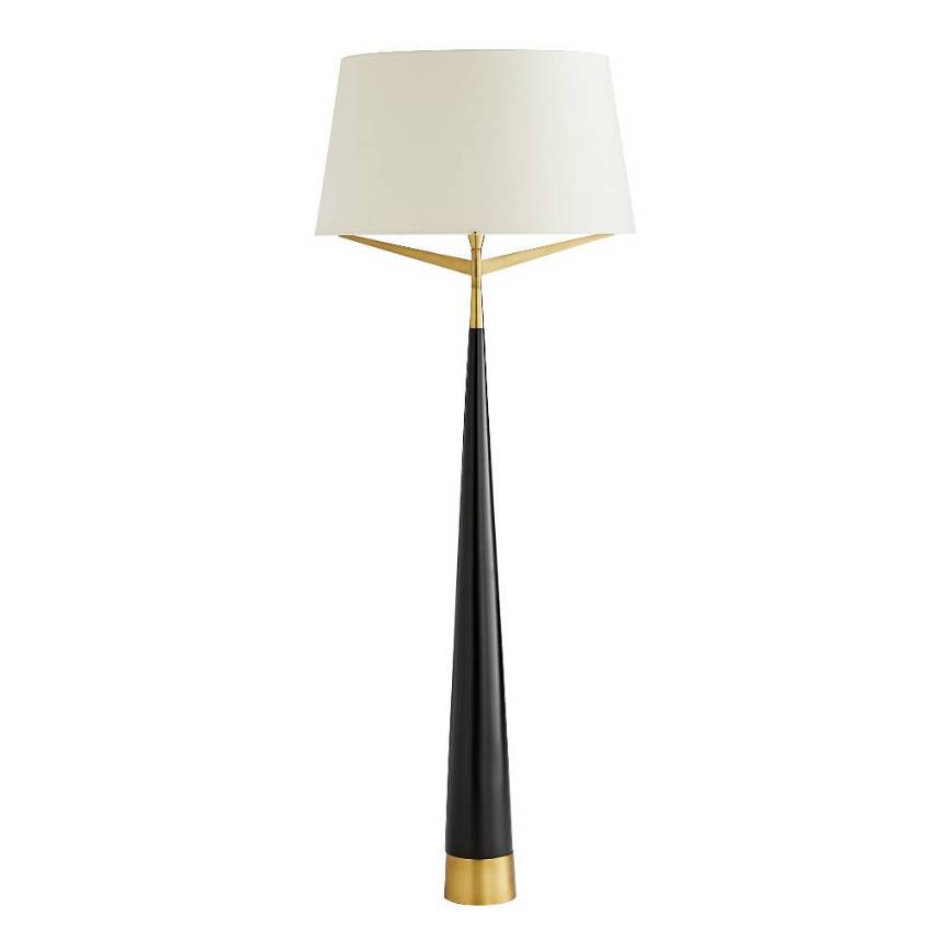 Picture of ELDEN FLOOR LAMP
