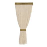 Picture of JENESSA WALL SCONCE