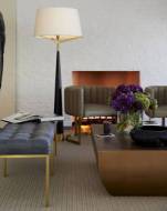 Picture of ELDEN FLOOR LAMP