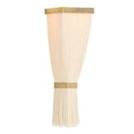 Picture of JENESSA WALL SCONCE