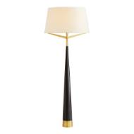 Picture of ELDEN FLOOR LAMP