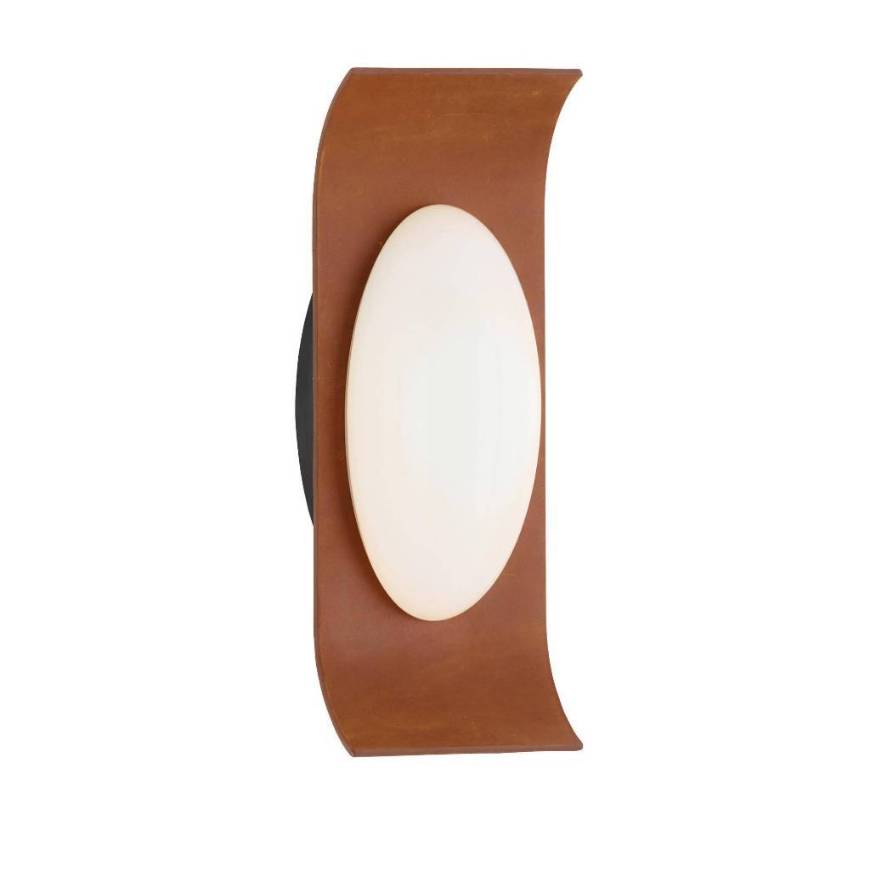 Picture of JETER WALL SCONCE
