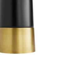 Picture of ELDEN FLOOR LAMP