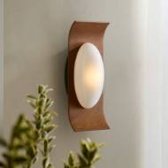 Picture of JETER WALL SCONCE