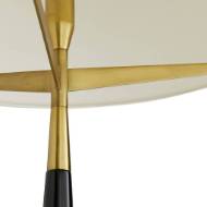 Picture of ELDEN FLOOR LAMP