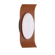 Picture of JETER WALL SCONCE
