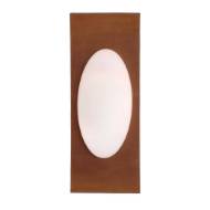 Picture of JETER WALL SCONCE