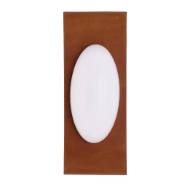 Picture of JETER WALL SCONCE