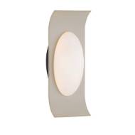 Picture of JETER WALL SCONCE