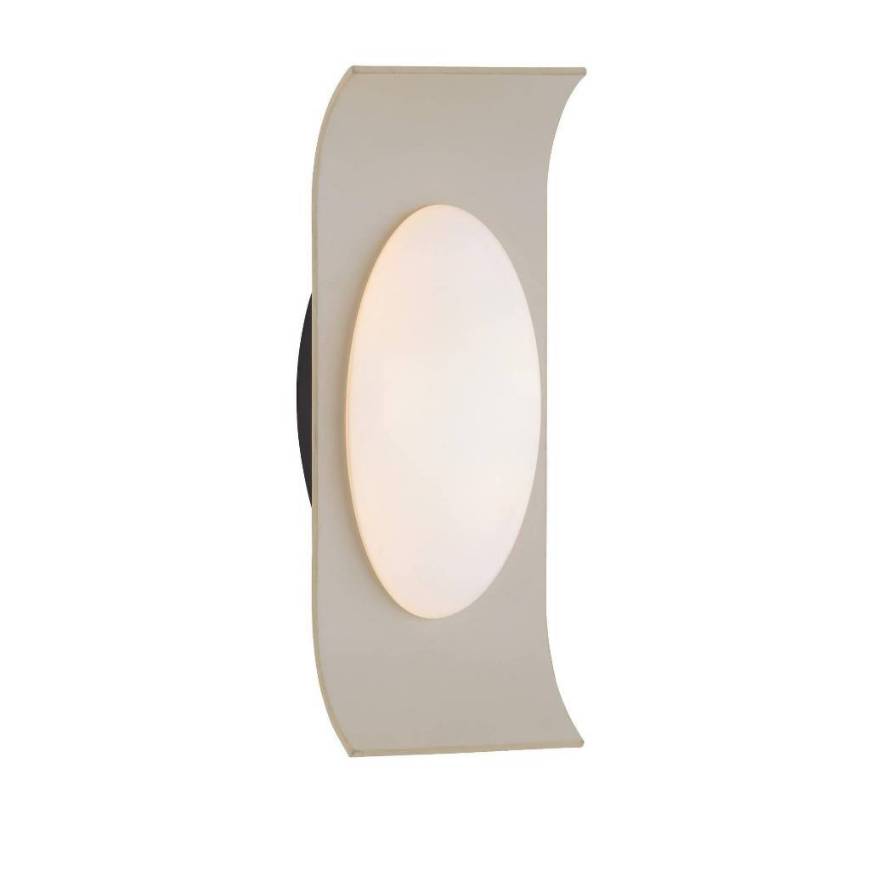 Picture of JETER WALL SCONCE