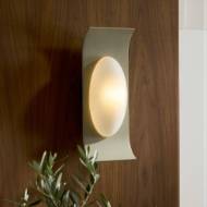 Picture of JETER WALL SCONCE
