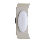 Picture of JETER WALL SCONCE