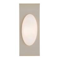 Picture of JETER WALL SCONCE