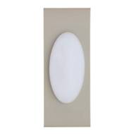 Picture of JETER WALL SCONCE