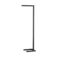 Picture of SALFORD FLOOR LAMP
