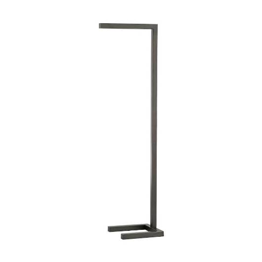 Picture of SALFORD FLOOR LAMP