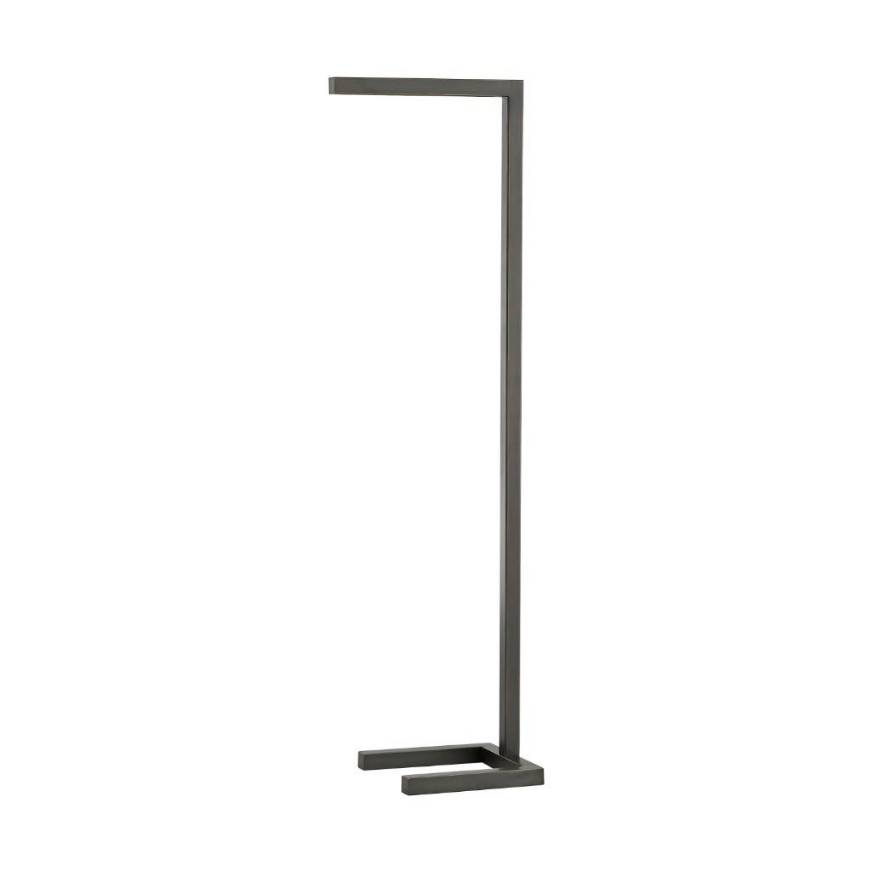Picture of SALFORD FLOOR LAMP