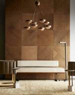 Picture of SALFORD FLOOR LAMP