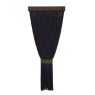 Picture of JENESSA WALL SCONCE